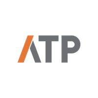 ATP Tech