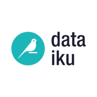 Dataiku