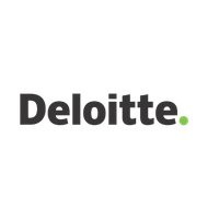 Deloitte