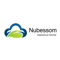 Nubessom