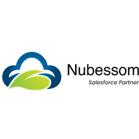 Nubessom