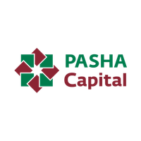 PASHA Capital