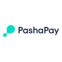 PashaPay