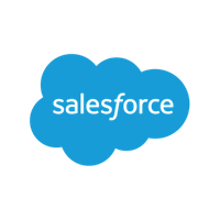 Salesforce