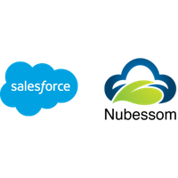 Nubessom | Salesforce