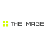 The Image