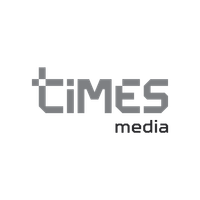 Times Media