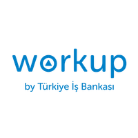 Workup by Türkiye İş Bankası