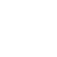 Holberton School