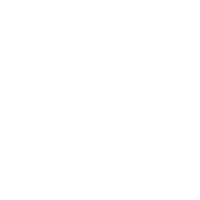 Upsystems