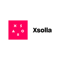 Xsolla