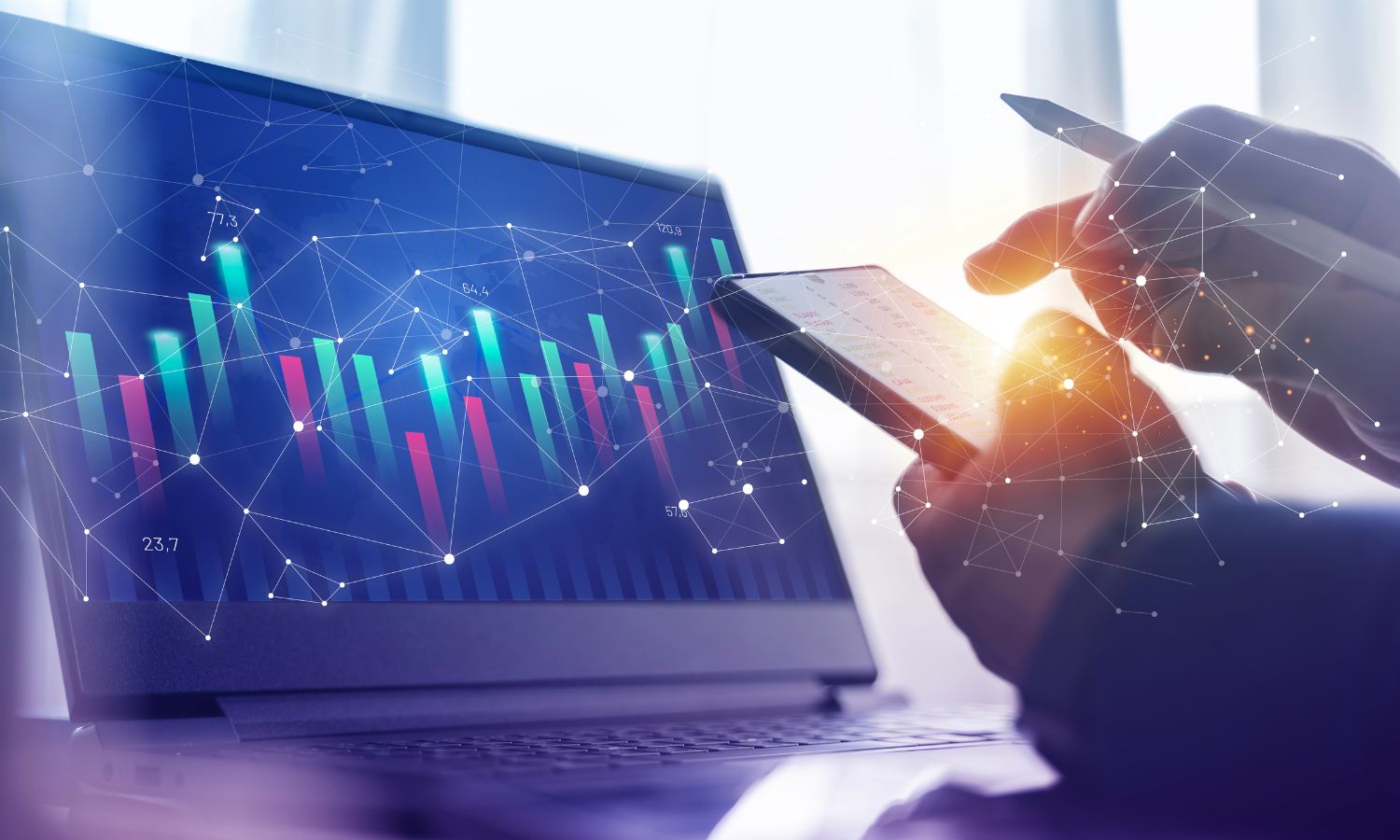 What Is Fintech? The Complete Guide to Financial Technology