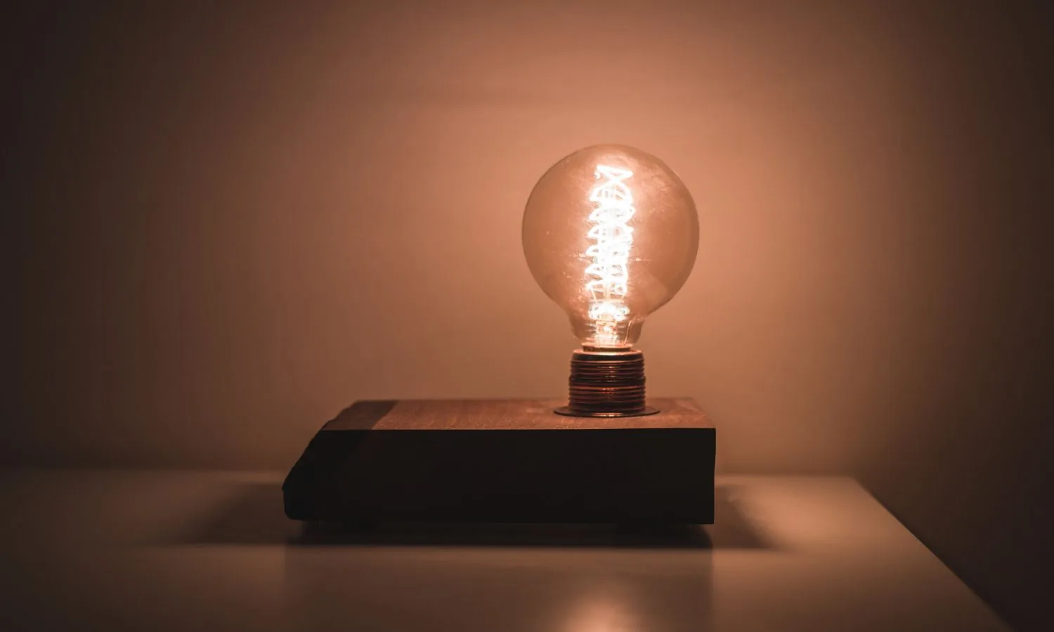Innovation vs Invention: Understanding the Difference