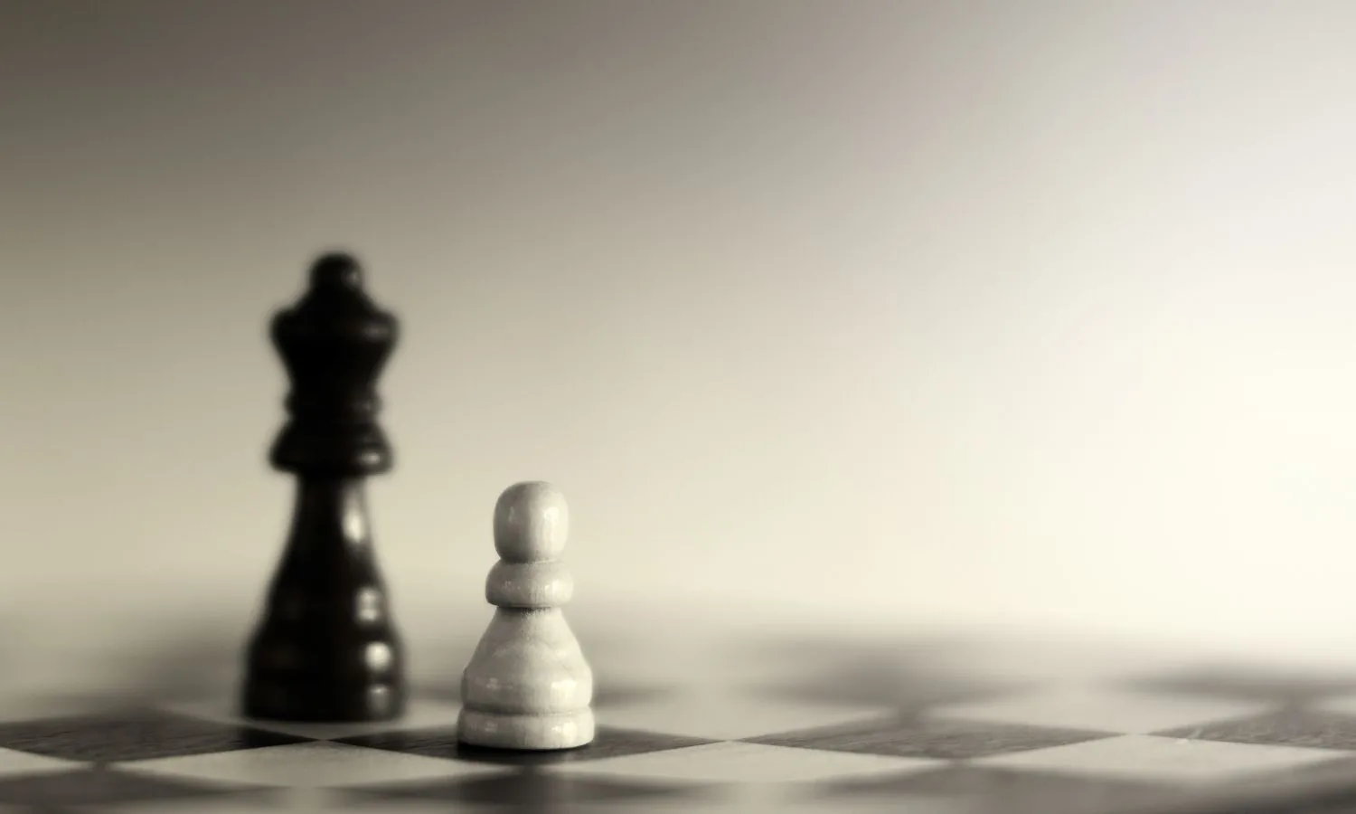 Understanding Innovation Types for Business Growth