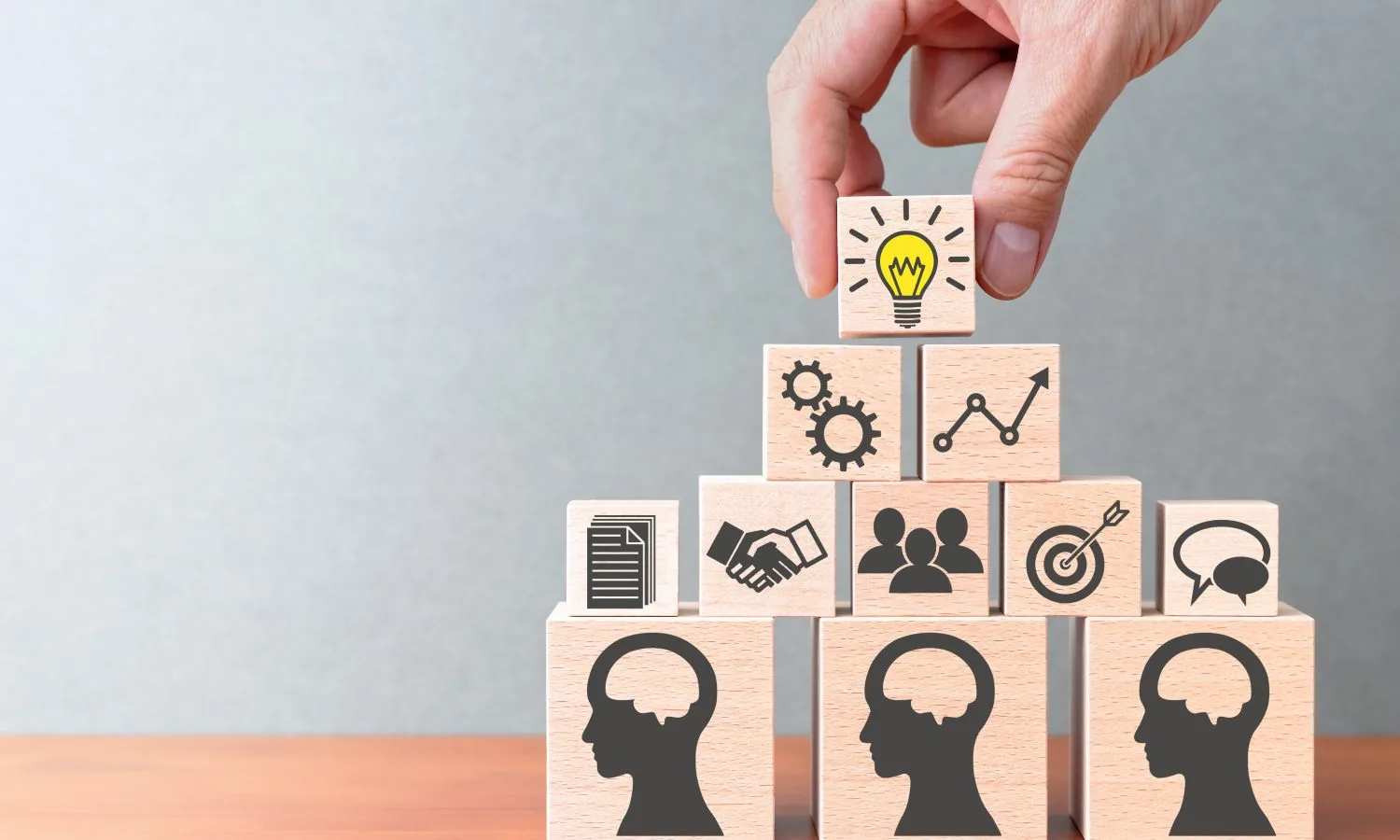 Effective Innovation Management: Tools and Frameworks