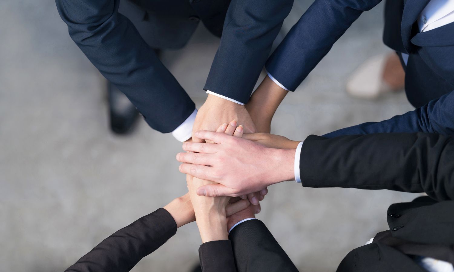 Strategic Leadership in the Era of Digital Transformation