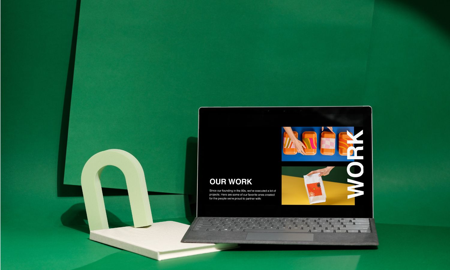 Brand Trust & Brand Storytelling in Innovation Ecosystems