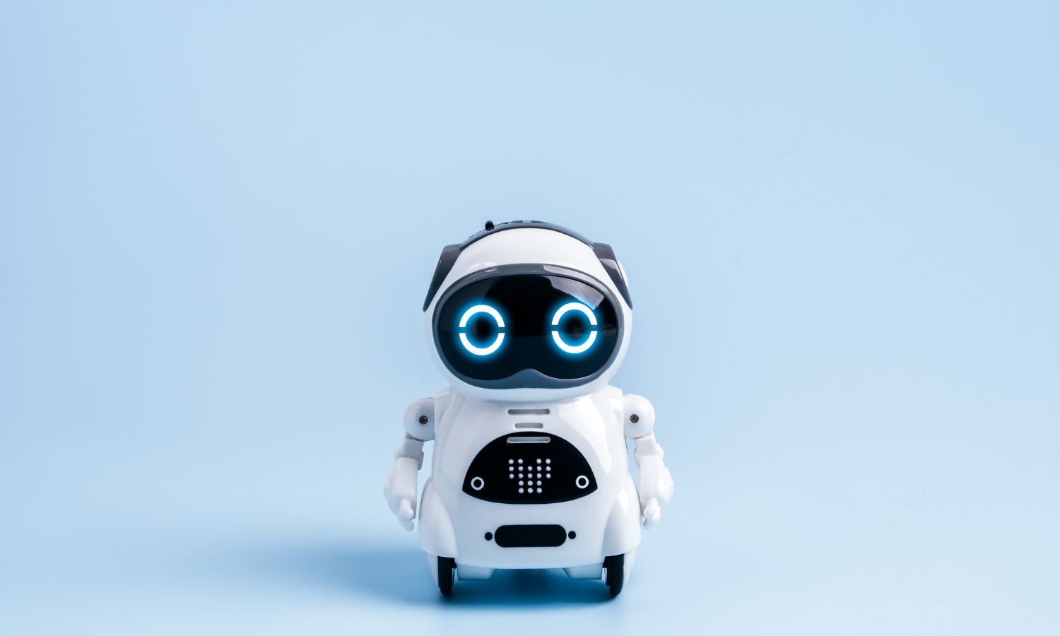 AI Agents: The Next Evolution of Intelligent Systems