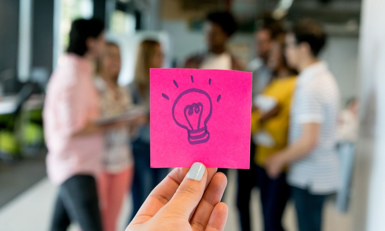 Corporate Innovation in 2026: Strategy, Automation, and Growth
