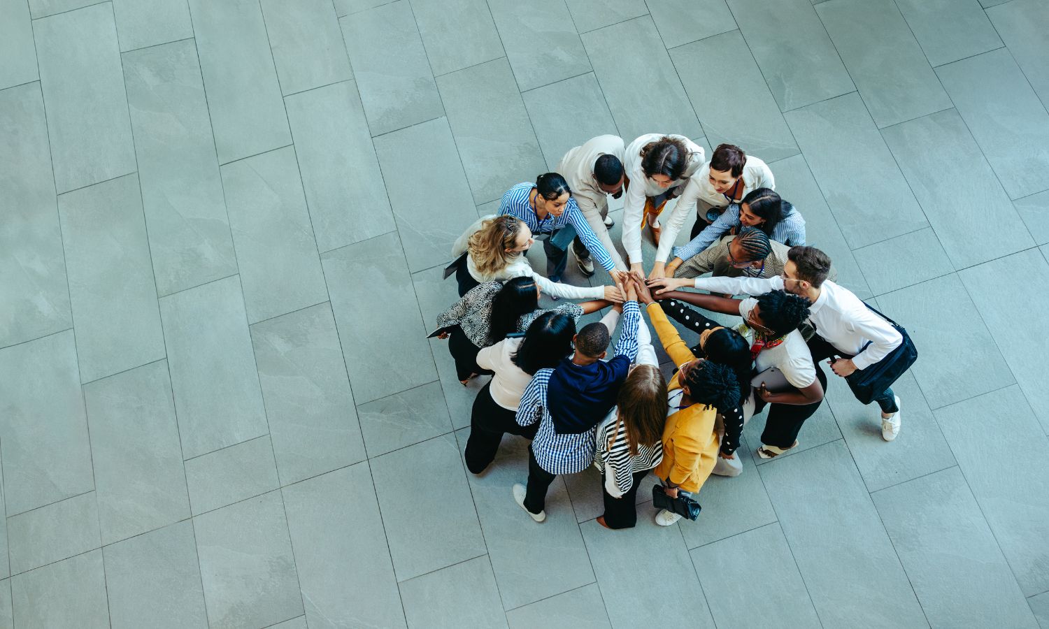 What Is Open Innovation for Corporate Growth?