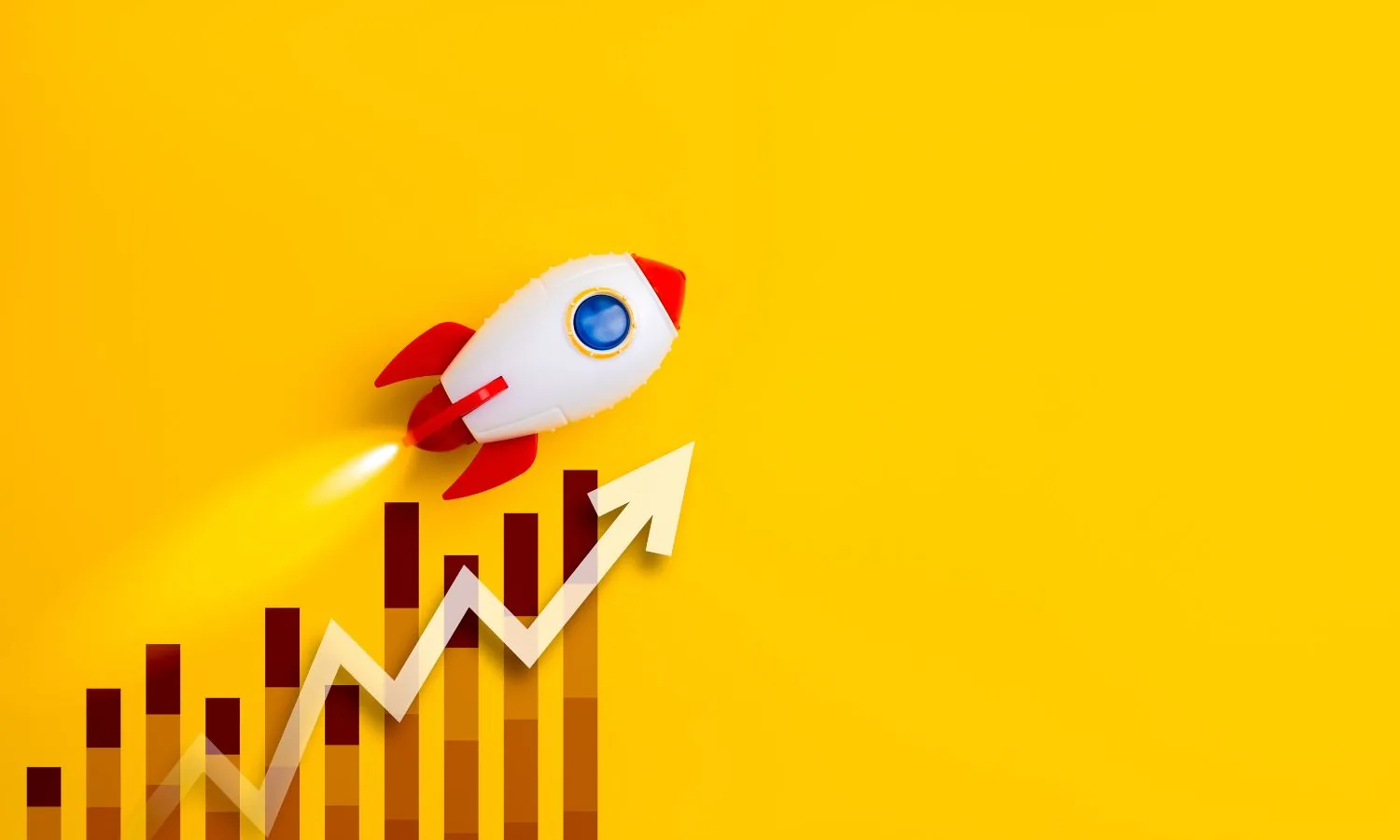 Seed to Series A: How Scaling Startups Grow