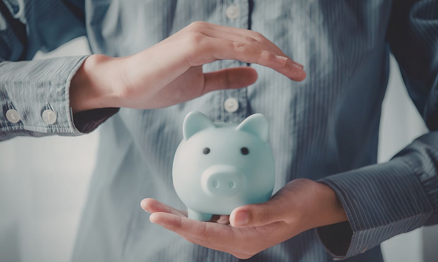 Sustainable Finance and the Future of Banking