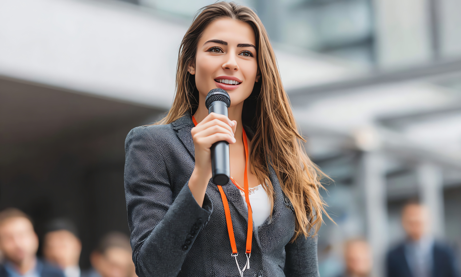 Startup Pitching: Strategy, Evidence, and Confidence