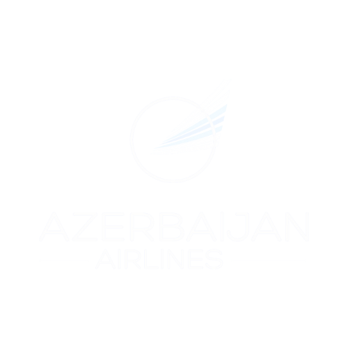 AZAL