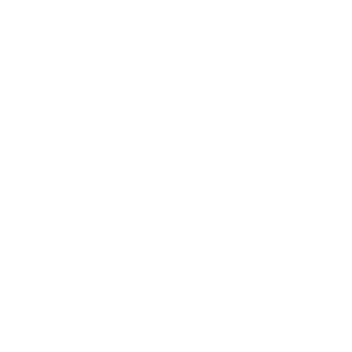 AZINTELECOM