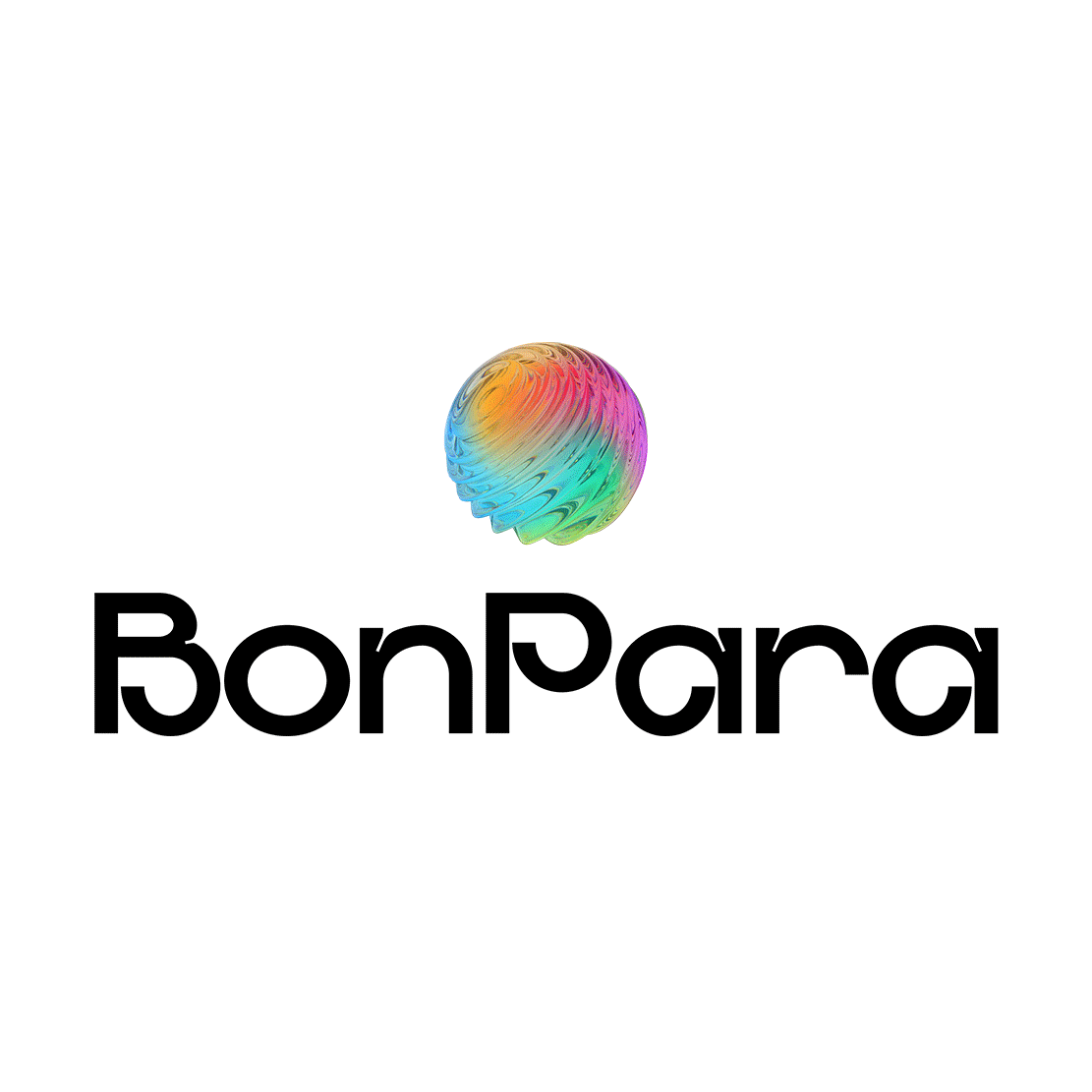 BonPara