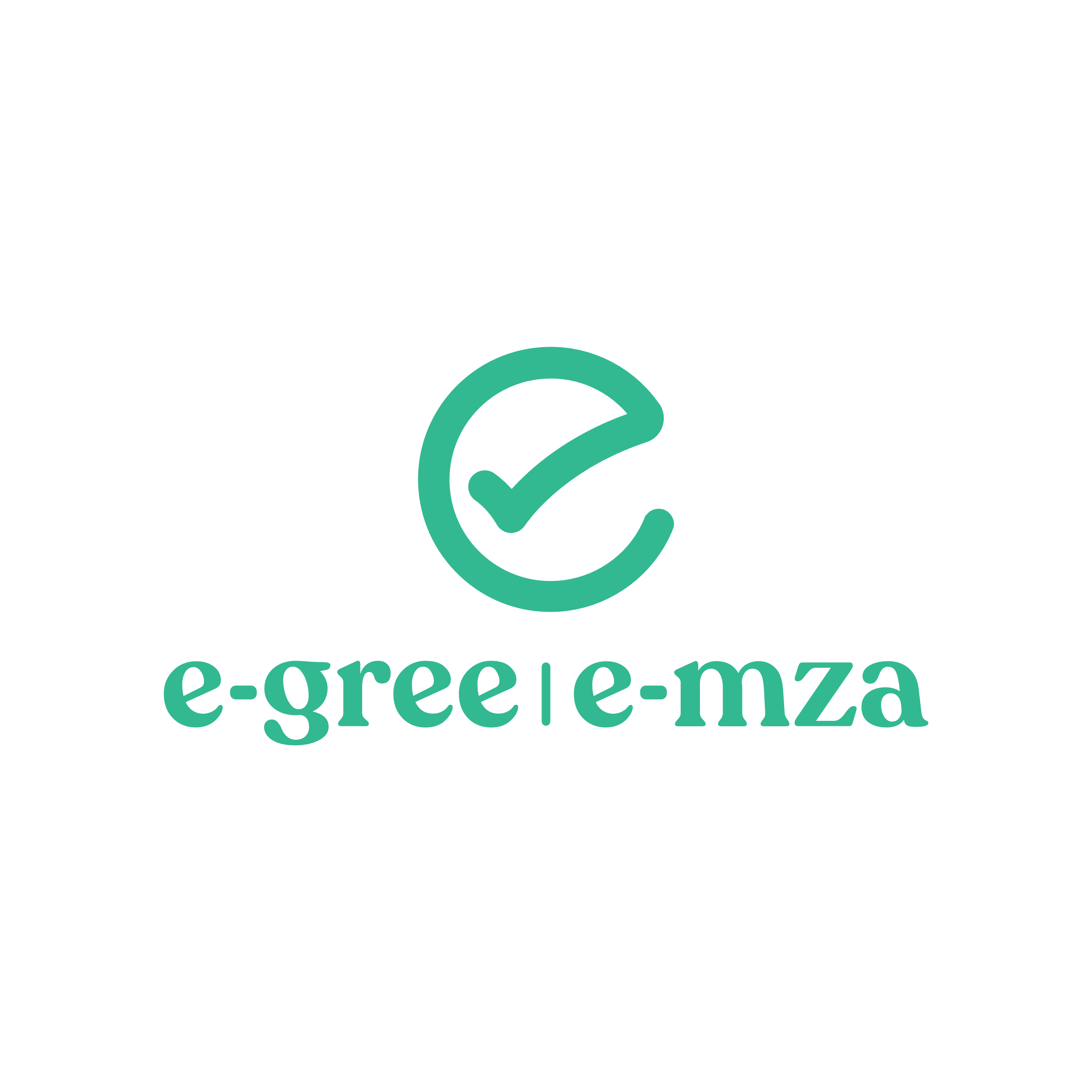 E-gree/E-mza