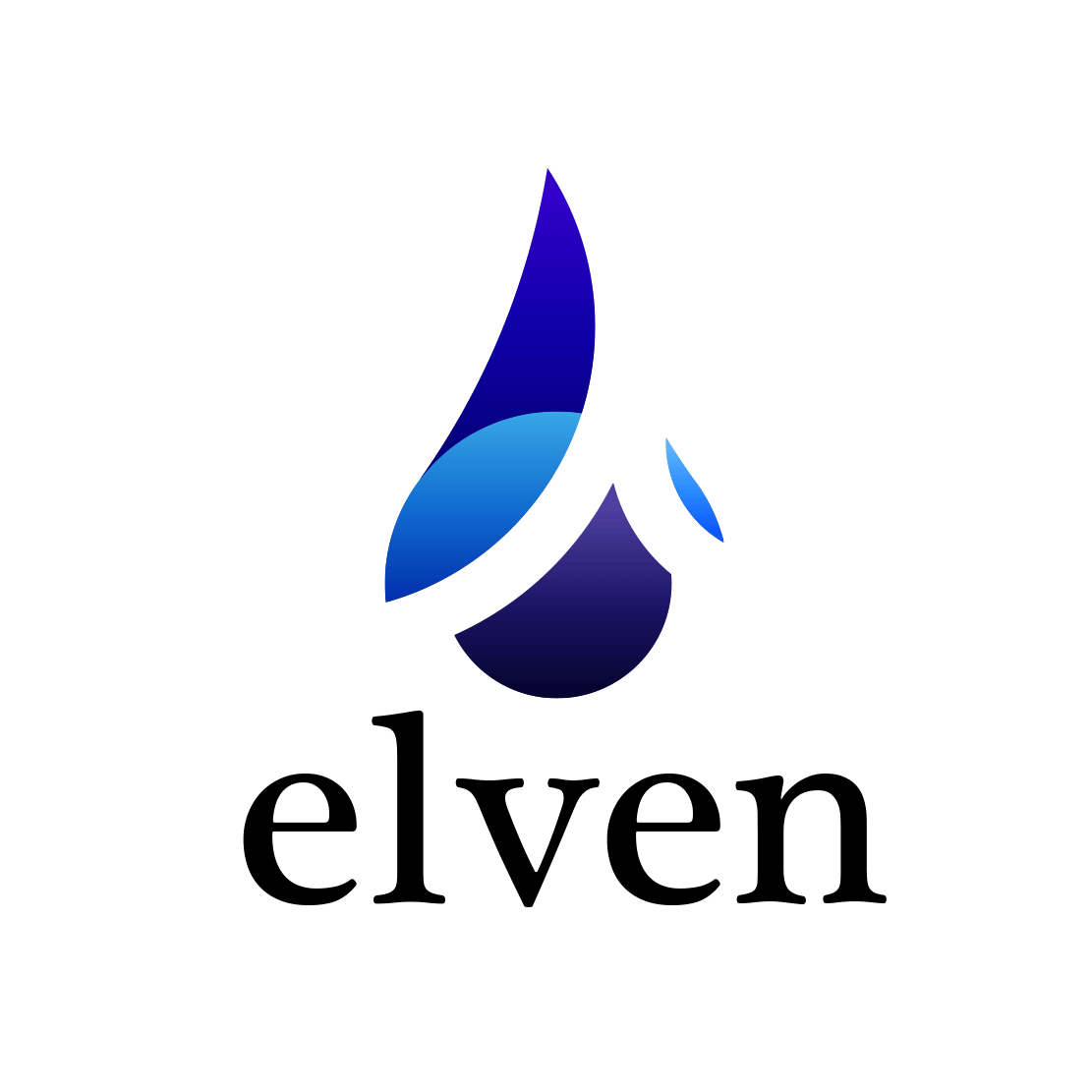 Elven Technologies