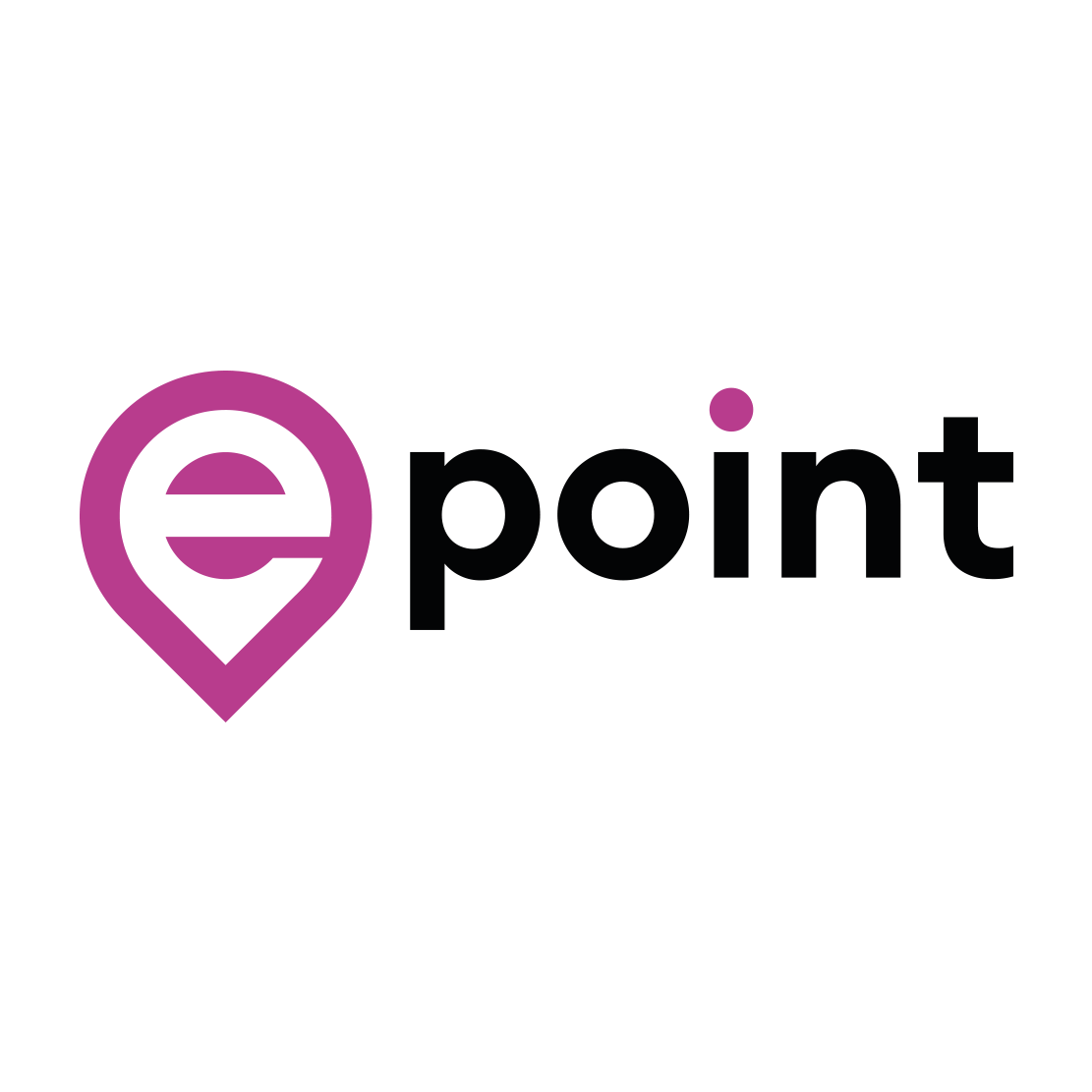 Epoint
