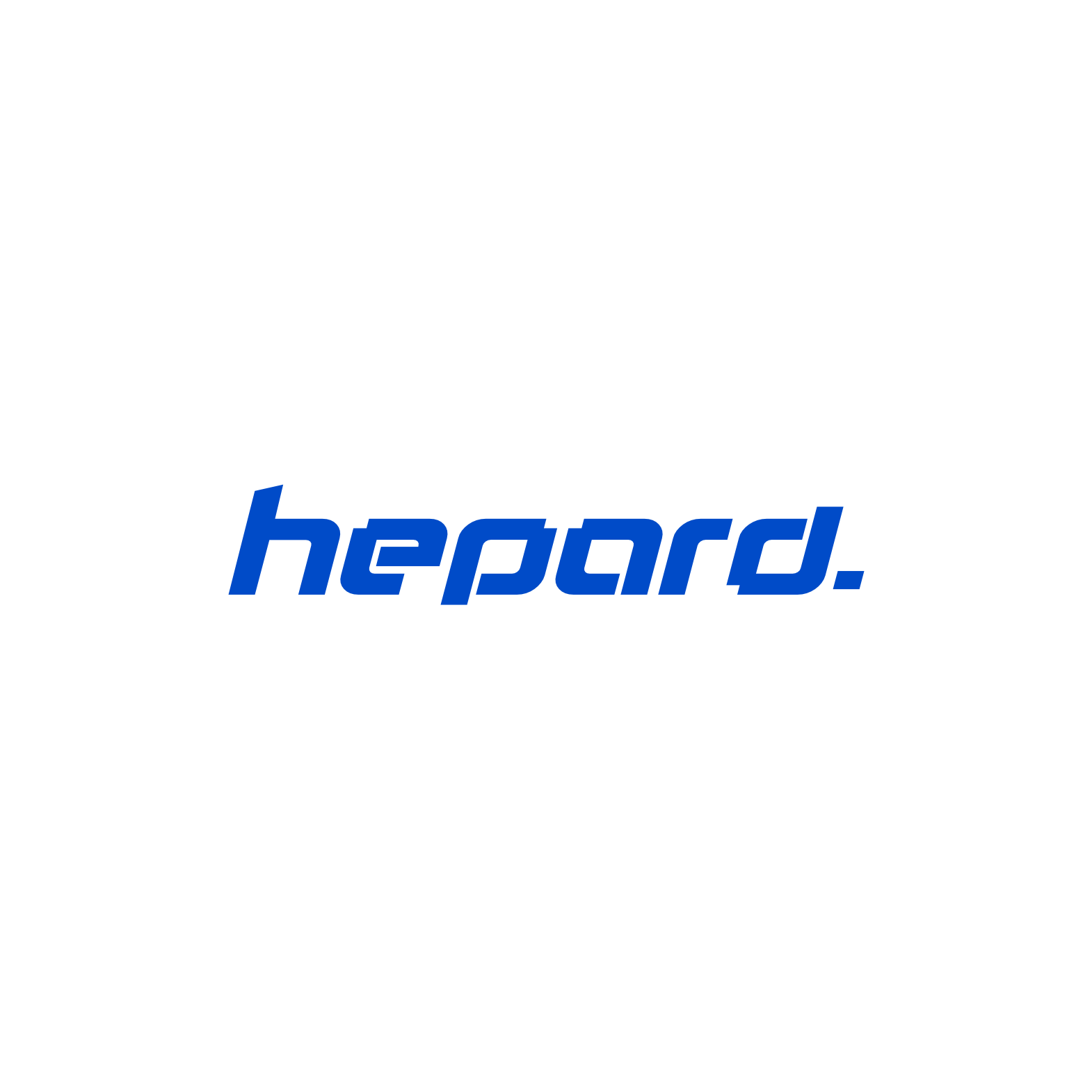 HEPARD