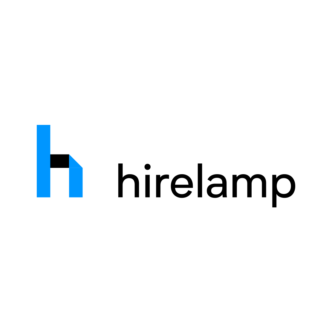 Hirelamp