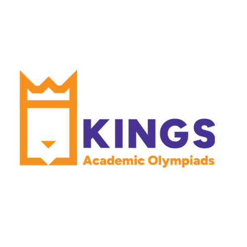 Irakli Vekua, Kings International