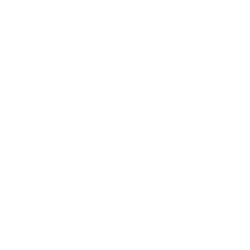 PASHA Bank