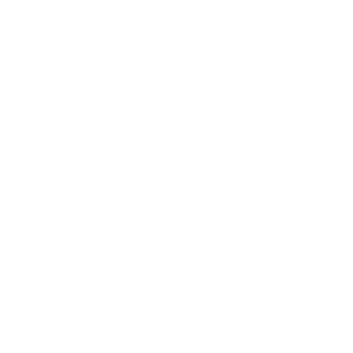 PASHA Insurance