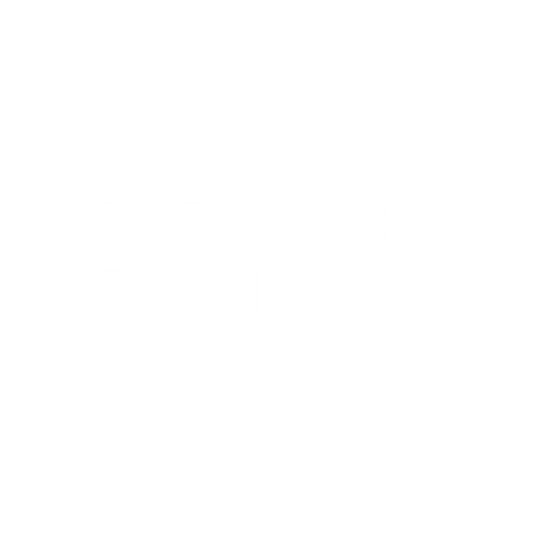 PASHA Life