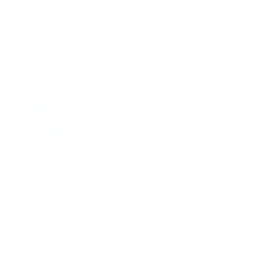 PASHA Technology