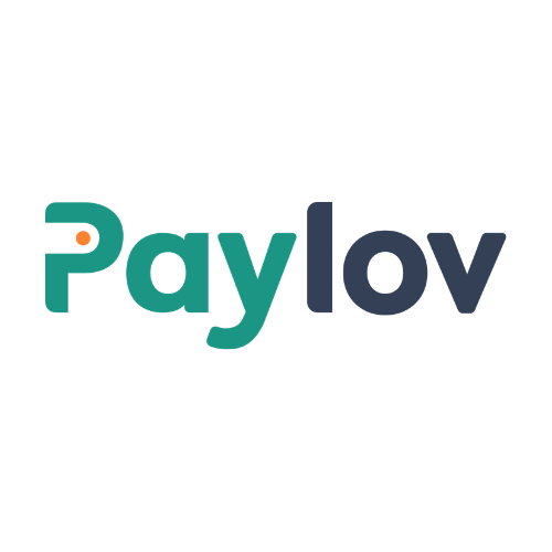 Kilichbek Kurbonov, Paylov