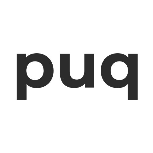Hakan Torun, Puq.ai