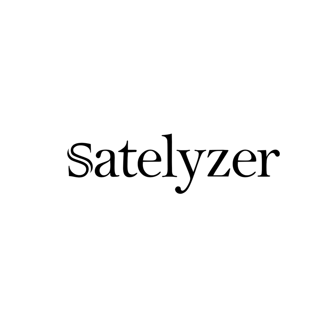 Satelyzer