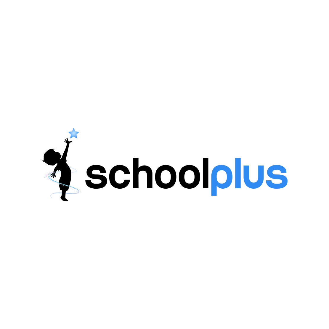 SchoolPlus