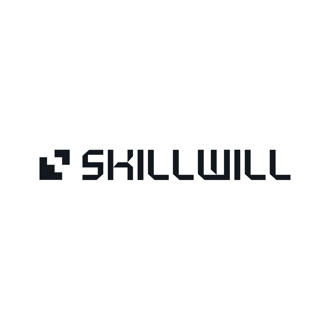 Skillwill