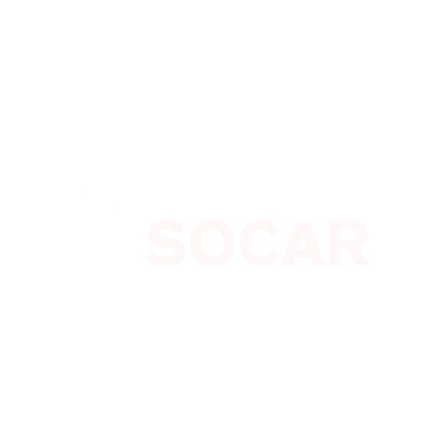 Socar