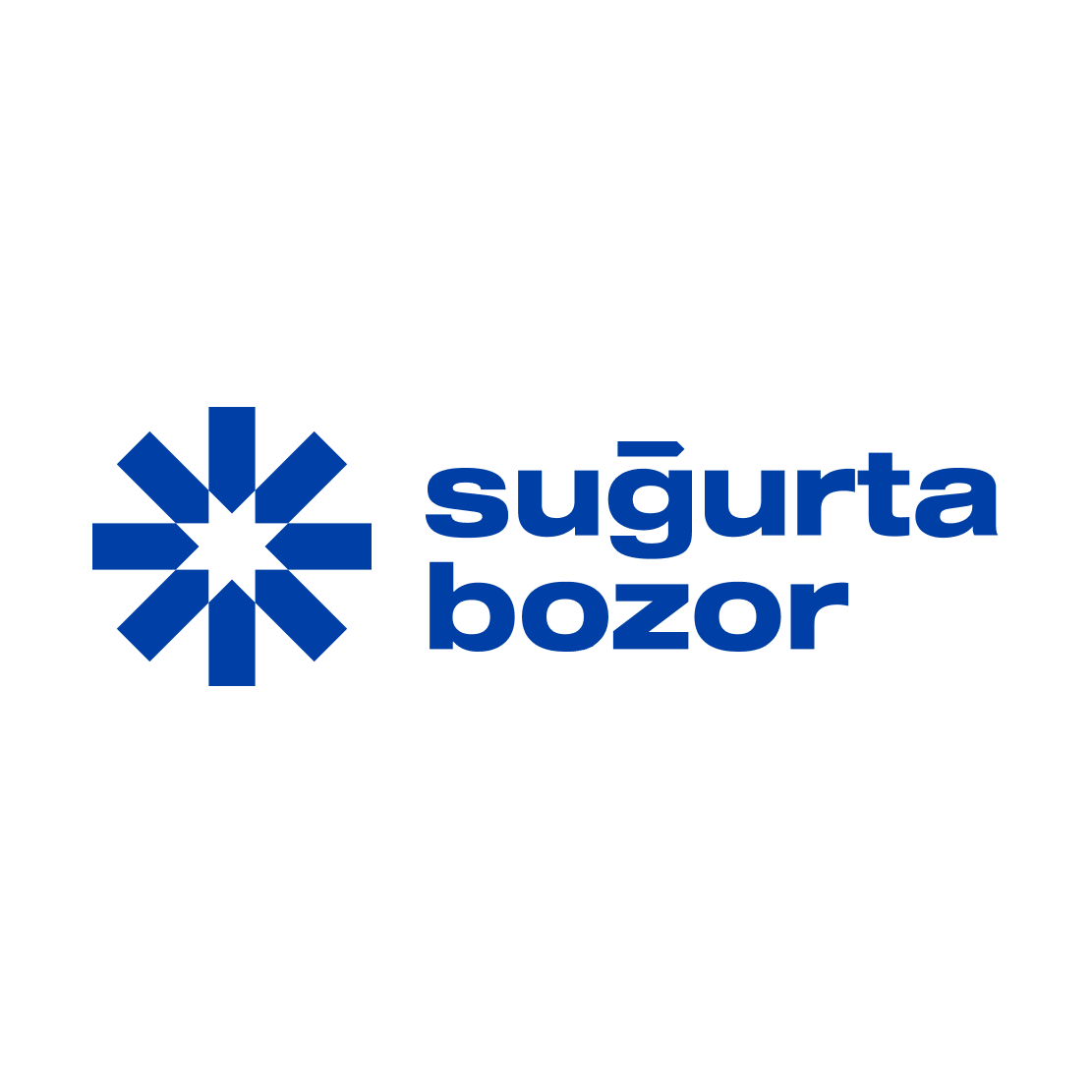 Sugurta Bozori