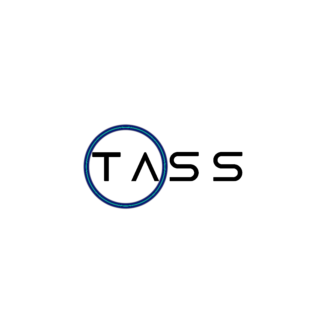 TASS Vision (referral)