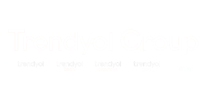 Trendyol Group