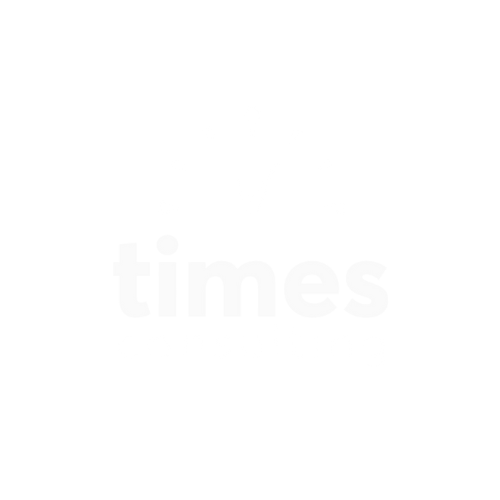 Times consulting
